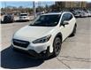 2023 Subaru Crosstrek Sport (Stk: 250367) in Kingston - Image 7 of 26