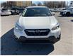 2023 Subaru Crosstrek Sport (Stk: 250367) in Kingston - Image 8 of 26