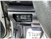 2023 Subaru Crosstrek Sport (Stk: 250367) in Kingston - Image 16 of 26