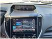 2023 Subaru Crosstrek Sport (Stk: 250367) in Kingston - Image 17 of 26