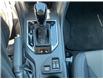 2023 Subaru Crosstrek Sport (Stk: 250367) in Kingston - Image 19 of 26