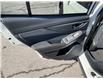 2023 Subaru Crosstrek Sport (Stk: 250367) in Kingston - Image 23 of 26