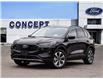 2025 Ford Escape Platinum (Stk: A51782) in GEORGETOWN - Image 1 of 29