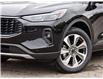 2025 Ford Escape Platinum (Stk: A51782) in GEORGETOWN - Image 2 of 29