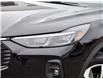 2025 Ford Escape Platinum (Stk: A51782) in GEORGETOWN - Image 3 of 29