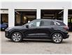 2025 Ford Escape Platinum (Stk: A51782) in GEORGETOWN - Image 5 of 29