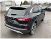 2023 Ford Escape Platinum (Stk: 250397) in Kingston - Image 3 of 25