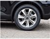 2025 Ford Escape Platinum (Stk: A51782) in GEORGETOWN - Image 6 of 29