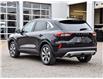 2025 Ford Escape Platinum (Stk: A51782) in GEORGETOWN - Image 7 of 29