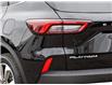 2025 Ford Escape Platinum (Stk: A51782) in GEORGETOWN - Image 8 of 29