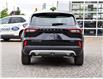 2025 Ford Escape Platinum (Stk: A51782) in GEORGETOWN - Image 9 of 29