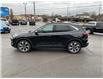 2023 Ford Escape Platinum (Stk: 250397) in Kingston - Image 6 of 25