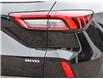 2025 Ford Escape Platinum (Stk: A51782) in GEORGETOWN - Image 10 of 29