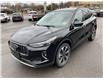 2023 Ford Escape Platinum (Stk: 250397) in Kingston - Image 7 of 25