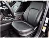 2025 Ford Escape Platinum (Stk: A51782) in GEORGETOWN - Image 11 of 29