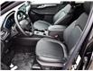 2025 Ford Escape Platinum (Stk: A51782) in GEORGETOWN - Image 12 of 29