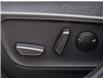 2025 Ford Escape Platinum (Stk: A51782) in GEORGETOWN - Image 13 of 29