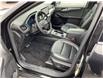 2023 Ford Escape Platinum (Stk: 250397) in Kingston - Image 9 of 25