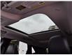 2025 Ford Escape Platinum (Stk: A51782) in GEORGETOWN - Image 14 of 29