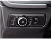 2025 Ford Escape Platinum (Stk: A51782) in GEORGETOWN - Image 17 of 29