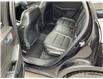 2023 Ford Escape Platinum (Stk: 250397) in Kingston - Image 11 of 25