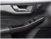2025 Ford Escape Platinum (Stk: A51782) in GEORGETOWN - Image 18 of 29