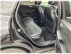 2023 Ford Escape Platinum (Stk: 250397) in Kingston - Image 12 of 25