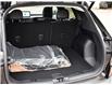 2025 Ford Escape Platinum (Stk: A51782) in GEORGETOWN - Image 19 of 29