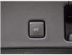 2025 Ford Escape Platinum (Stk: A51782) in GEORGETOWN - Image 20 of 29