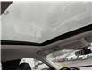 2023 Ford Escape Platinum (Stk: 250397) in Kingston - Image 13 of 25