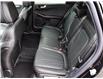 2025 Ford Escape Platinum (Stk: A51782) in GEORGETOWN - Image 21 of 29
