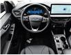 2025 Ford Escape Platinum (Stk: A51782) in GEORGETOWN - Image 22 of 29