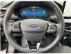 2023 Ford Escape Platinum (Stk: 250397) in Kingston - Image 15 of 25