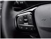 2025 Ford Escape Platinum (Stk: A51782) in GEORGETOWN - Image 23 of 29