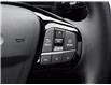 2025 Ford Escape Platinum (Stk: A51782) in GEORGETOWN - Image 24 of 29