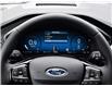 2025 Ford Escape Platinum (Stk: A51782) in GEORGETOWN - Image 25 of 29