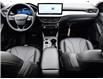2025 Ford Escape Platinum (Stk: A51782) in GEORGETOWN - Image 26 of 29