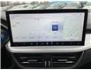 2023 Ford Escape Platinum (Stk: 250397) in Kingston - Image 17 of 25
