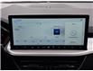 2025 Ford Escape Platinum (Stk: A51782) in GEORGETOWN - Image 27 of 29