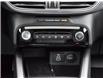 2025 Ford Escape Platinum (Stk: A51782) in GEORGETOWN - Image 28 of 29