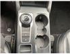 2023 Ford Escape Platinum (Stk: 250397) in Kingston - Image 19 of 25