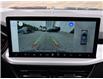 2025 Ford Escape Platinum (Stk: A51782) in GEORGETOWN - Image 29 of 29