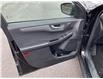2023 Ford Escape Platinum (Stk: 250397) in Kingston - Image 21 of 25