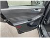 2023 Ford Escape Platinum (Stk: 250397) in Kingston - Image 23 of 25