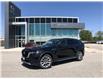 2025 Mazda CX-90 MHEV GT (Stk: CM00212P) in Chatham - Image 1 of 26