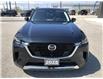 2025 Mazda CX-90 MHEV GT (Stk: CM00212P) in Chatham - Image 2 of 26