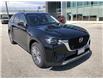 2025 Mazda CX-90 MHEV GT (Stk: CM00212P) in Chatham - Image 3 of 26