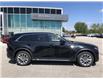 2025 Mazda CX-90 MHEV GT (Stk: CM00212P) in Chatham - Image 4 of 26