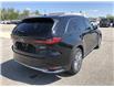 2025 Mazda CX-90 MHEV GT (Stk: CM00212P) in Chatham - Image 6 of 26