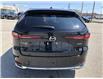 2025 Mazda CX-90 MHEV GT (Stk: CM00212P) in Chatham - Image 7 of 26